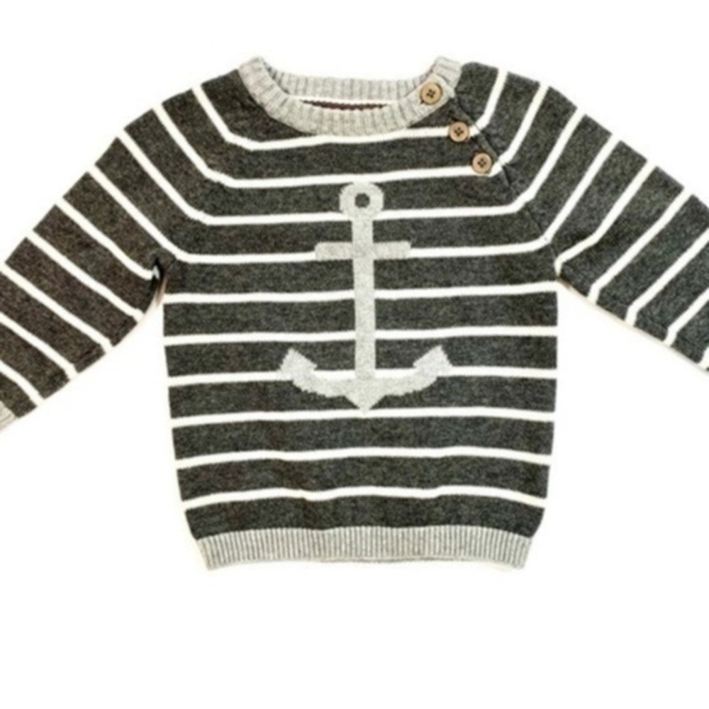 H&M Sweater